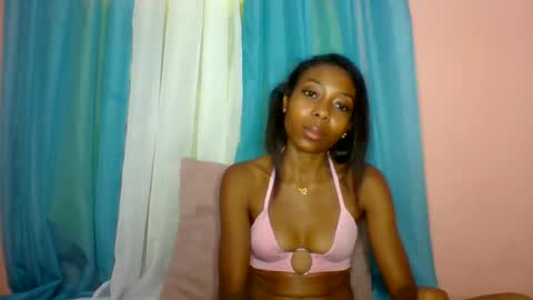 layannek online show from 07-14-26, 06:07