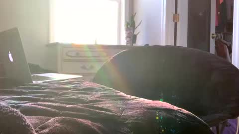 Snapshot of laycee69 chatting on 12-20-25, 08:38 Laycee Layne online show from 12-20-25, 08:38