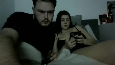 Laycon396 online show from 03-15-26, 06:36