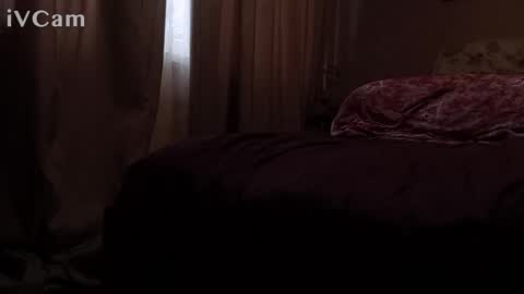 Snapshot of laydayy chatting on 11-07-25, 08:03 laydayy online show from 11-07-25, 08:03