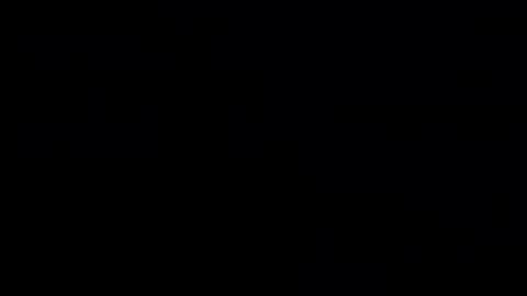 laydayy online show from 03-03-26, 02:28