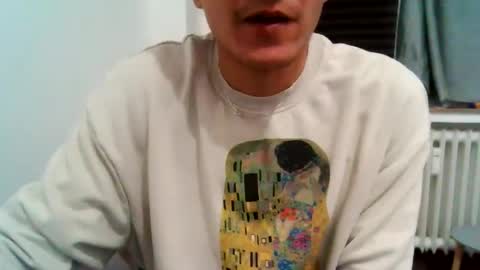 laydyys online show from 02-22-25, 09:37