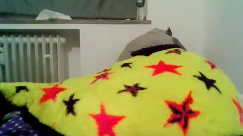 laydyys online show from 03-10-25, 07:50