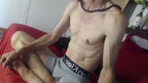 Laye19 online show from 03-09-25, 08:42