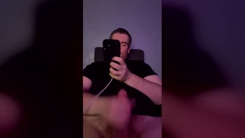 Cerash online show from 05-09-26, 06:29
