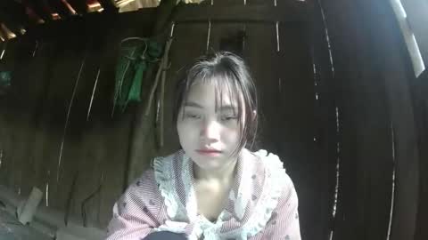 layla_999 online show from 03-01-26, 01:07