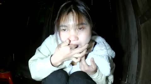 layla_999 online show from 03-13-26, 08:54
