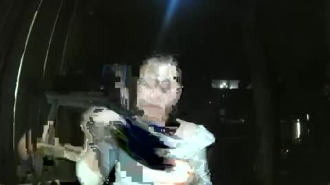 layla_999 online show from 03-23-26, 01:53