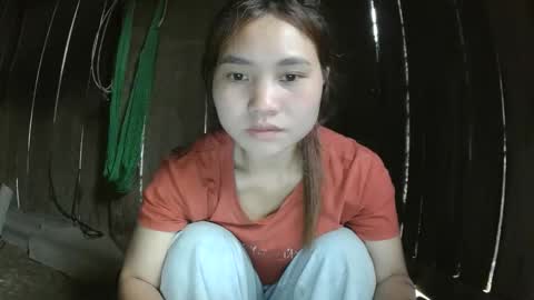 layla_999 online show from 04-18-26, 01:09