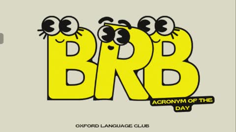 Layla And Fox  online show from 02-17-25, 07:53