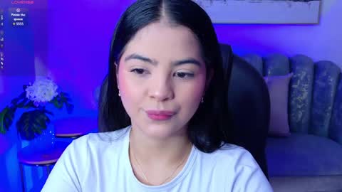 Layla Breezee online show from 05-16-26, 09:06