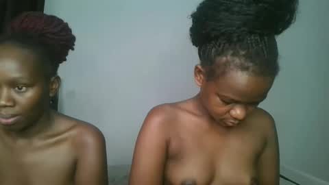 layla_cutiee online show from 02-12-26, 03:40