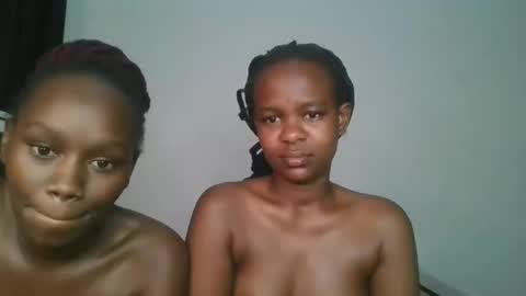 layla_cutiee online show from 02-17-26, 11:55