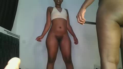 layla_cutiee online show from 02-22-26, 11:58