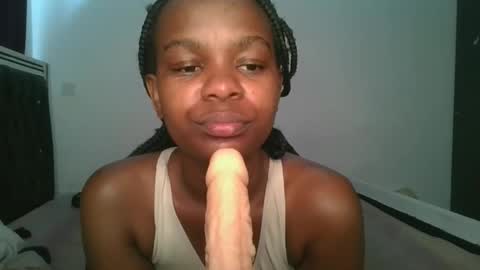 layla_cutiee online show from 03-02-26, 05:08