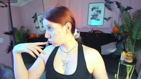 layla_glam online show from 11-03-25, 05:31