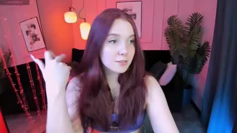 layla_glam online show from 03-06-26, 01:29