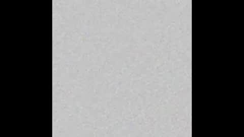 Layla online show from 12-17-24, 10:44