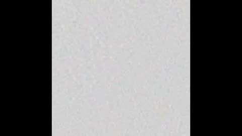 Snapshot of layla_nicols chatting on 12-03-25, 02:52 Layla online show from 12-03-25, 02:52