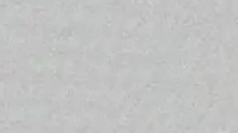 Snapshot of layla_nicols chatting on 06-02-26, 12:51 Layla online show from 06-02-26, 12:51