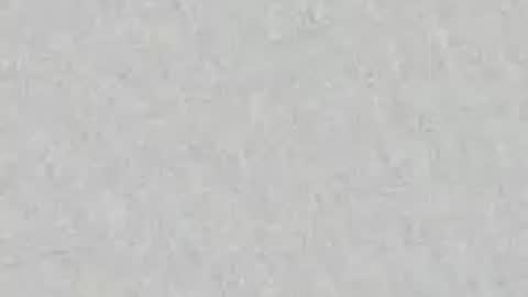 Snapshot of layla_nicols chatting on 06-10-26, 12:48 Layla online show from 06-10-26, 12:48