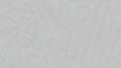 Snapshot of layla_nicols chatting on 06-14-26, 04:42 Layla online show from 06-14-26, 04:42