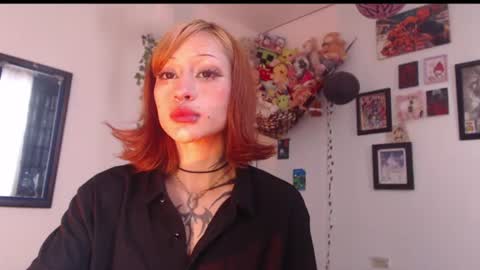 layla_quinn online show from 06-12-26, 02:05