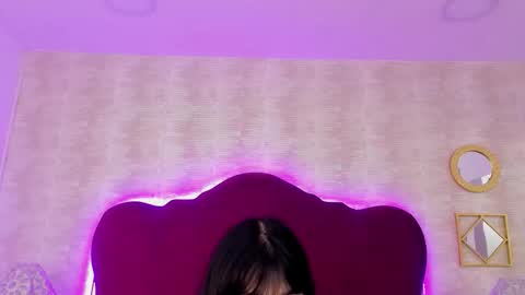 Lau online show from 09-30-25, 05:40