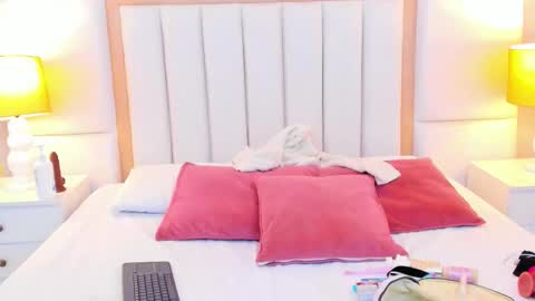 Lau online show from 02-28-26, 07:48