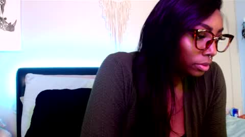 LaylaAriana online show from 03-29-26, 03:50