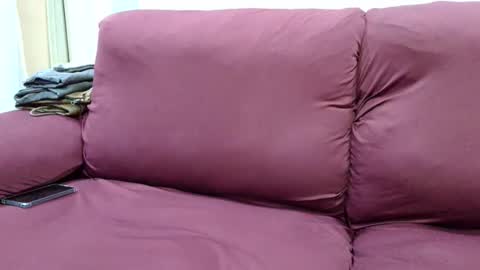 kelly online show from 12-01-25, 10:15