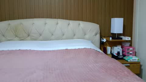 Snapshot of laylabrasil chatting on 02-02-26, 01:15 kelly online show from 02-02-26, 01:15