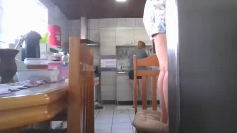 kelly online show from 03-08-26, 06:55