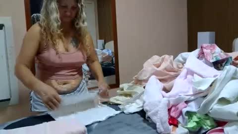 kelly online show from 03-30-26, 11:06