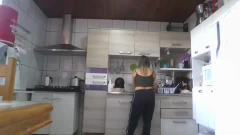 Snapshot of laylabrasil chatting on 05-17-26, 06:59 kelly online show from 05-17-26, 06:59