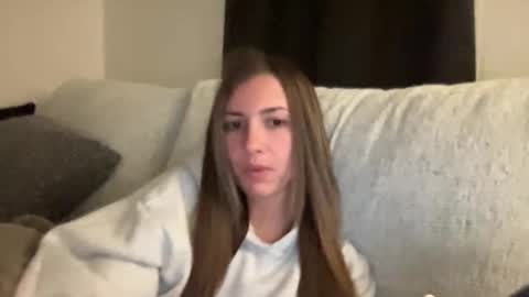 laylahlaylah1 online show from 10-26-25, 10:58