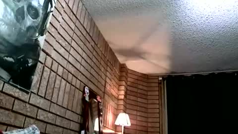 Layla Kills online show from 11-23-25, 05:07