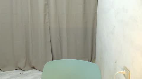 Nimfa online show from 05-22-26, 06:46