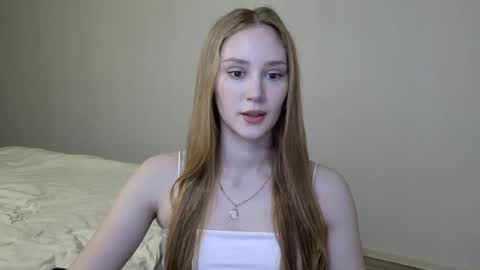 LaylaPretty001 online show from 01-27-25, 05:58