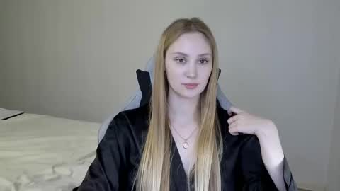 LaylaPretty001 online show from 02-03-25, 12:36