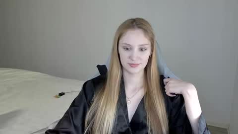 LaylaPretty001 online show from 02-07-25, 12:28