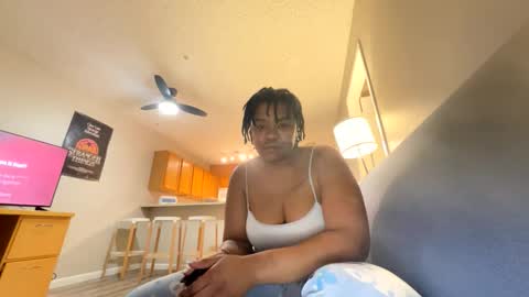 Layla Ros online show from 02-03-26, 06:40