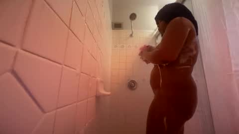 Layla Ros online show from 02-17-26, 05:52