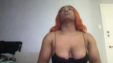 Sexy SImone online show from 12-18-24, 11:30