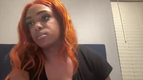 Sexy SImone online show from 02-24-25, 03:44