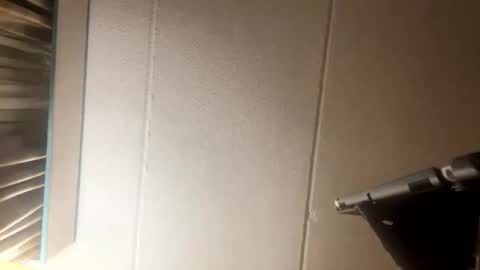 Sexy SImone online show from 10-23-25, 04:50