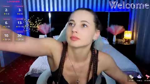 laylla_starr online show from 07-01-26, 06:15