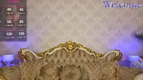 laylla_starr online show from 07-11-26, 06:16