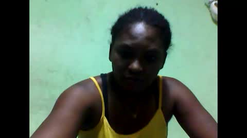 layllah01150120 online show from 05-16-26, 05:56
