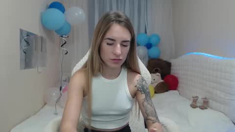 laymablast online show from 10-10-25, 06:23